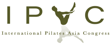 International Pilates Asia Congress (IPAC)