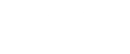 International Pilates Asia Congress (IPAC)