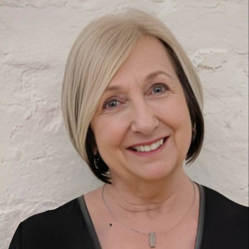 speaker-Kathy