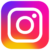 instagram-icon